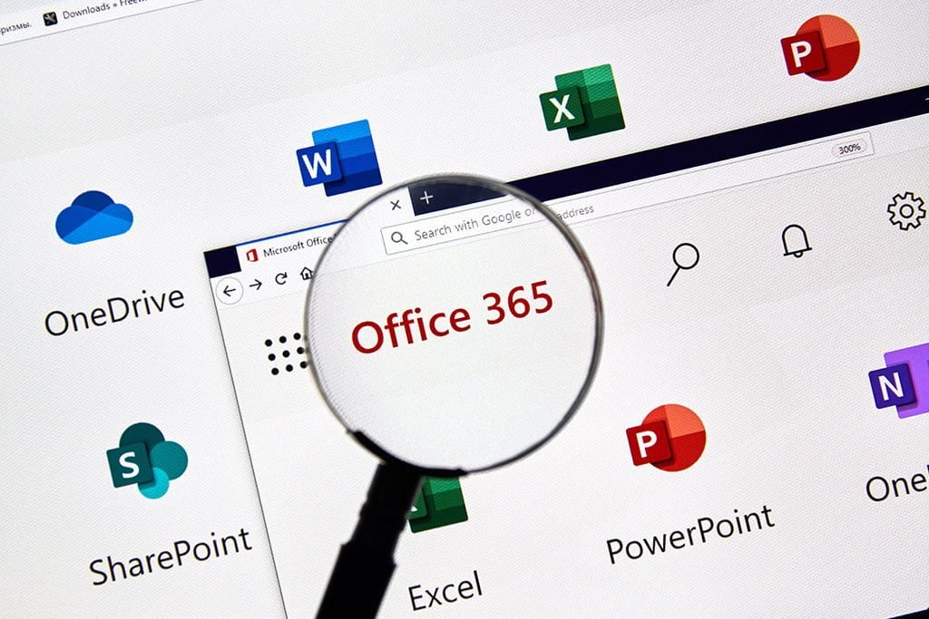 Optimisez Microsoft Office : Astuces avancées