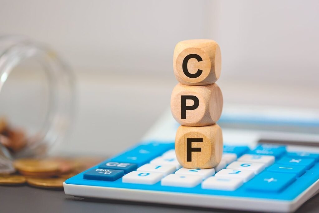 CPF : Exploitez votre potentiel grâce à la formation !