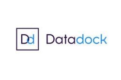 datadock-e1693906387147