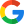 Google Icon